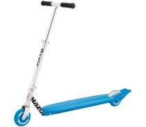 Купить - самоката  Самокат Razor California Longboard Blue (772766) (474105-01-KOLIDER)