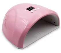 Купить - лампу для маникюра  Сушилка для ногтей FD 258 Beauty nail 36w 7173