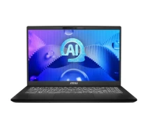 Купить - ноутбук  Ноутбук MSI Modern 15 H AI C1MG-099UA (m113071)