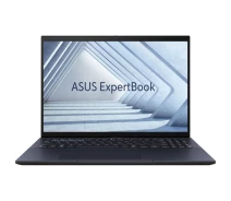 Купить - ноутбук  Ноутбук ASUS ExpertBook B3 B3604CVF-Q90610 (m119962)