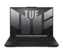 Купить - ноутбук  Ноутбук ASUS TUF Gaming A16 Advantage Edition FA617NT (FA617NT-A16.R77700)