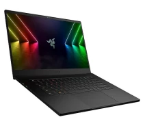 Купить - ноутбук  Ноутбук Razer Blade 15 RZ09-02385 (i7-8750H | 16Gb | 256Gb SSD | Nvidia GTX 1060 6 GB) Б/У