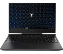 Купить - ноутбук  Ноутбук Lenovo Legion Y545 (i5-9300H | 16Gb | 512Gb SSD | Nvidia GTX 1660 TI 6Gb) Б/У