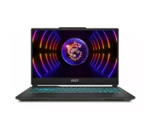 Купить - ноутбук  Ноутбук MSI Cyborg 15 (A13VF-1485XPL) Black