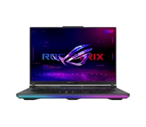 Купить - ноутбук  Ноутбук Asus ROG Strix G634JY (i9 13980HX | 32Gb | 1000Gb SSD | Nvidia GeForce RTX 4090 16Gb) Б/У