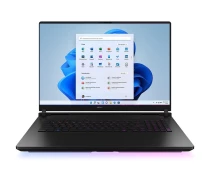 Купить - ноутбук  Ноутбук ASUS ROG Strix SCAR 18 (2025) G835LX-SASA062X, Intel Core Ultra 9 275HX pana la 5.4GHz, 18" WQXGA, 64GB, SSD 2TB, NVIDIA GeForce RTX 5090 24GB, Windows 11Pro (LAPG835LXSA062X)