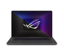 Купить - ноутбук  Ноутбук ASUS ROG Zephyrus G16 GU603VI (GU603VI-G16.I74070)