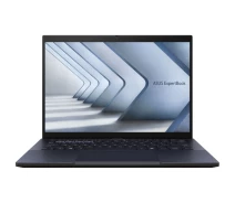 Купить - ноутбук  Ноутбук ASUS ExpertBook B3 B3404CVA-Q52666X (m122767)