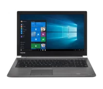 Купить - ноутбук  Б/У Ноутбук Toshiba Tecra A50 (15.6"/i5-6200U 2.6GHz/8GB/240GB SSD/FHD) (02-TO-A50-15F-i5-6-08-240)