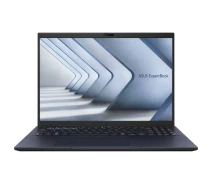 Купить - ноутбук  Ноутбук ASUS ExpertBook B3 B3604CVF-QY0196 (m103386)