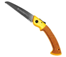 Купить - ножовку по дереву  Ножовка Gruntek Zander 180 мм (295501181) (646229-01)