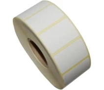 Купить - этикетку самоклеящуюся  Этикетка Aurika ECO 58х30/1тыс (5830T) (162773-01)