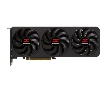 Купить - видеокарту  Видеокарта amd radeon rx 9070 16gb gddr6 reaper powercolor (rx 9070 16g-a)
