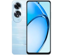 Купить - смартфон и мобильный телефон  Смартфон OPPO A60 8/128Gb Ripple Blue (Grade Q) Seller Refurbished (A60-8/128GBBL)