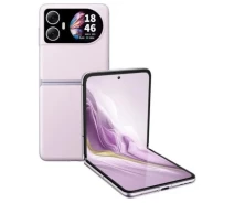 Купить - смартфон и мобильный телефон  Смартфон Blackview Hero 10 12/256Gb NFC Sakura Purple (фиолетовый) (51849)