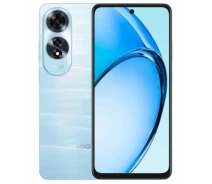 Купить - смартфон и мобильный телефон  Смартфон Oppo A60 8/128gb Ripple Blue (Global Version) Seller Refurbished
