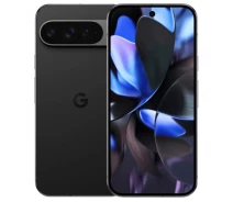 Купить - смартфон и мобильный телефон  Смартфон Google Pixel 9 Pro XL 16 / 256GB Obsidian (GA05983-GB) (51859)