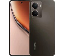 Купить - смартфон и мобильный телефон  Смартфон Realme Neo 7X 8/256GB NFC Black