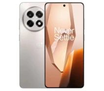 Купить - смартфон и мобильный телефон  Смартфон OnePlus 13R (CPH2645) 12/256Gb DS Astral Trail CPH2645 (51772)