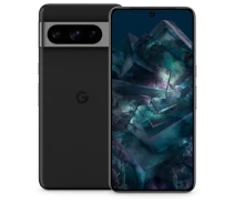 Купить - смартфон и мобильный телефон  Смартфон Google Pixel 8 Pro 12 / 512 Gb Obsidian (16747)
