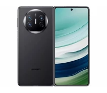 Купить - смартфон и мобильный телефон  Смартфон Huawei Mate X5 16/1TB Black Collector's Edition (Asian Version)