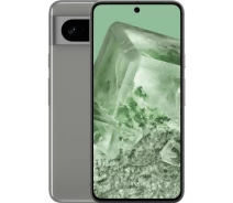 Купить - смартфон и мобильный телефон  Смартфон Google Pixel 8 8/128GB Hazel