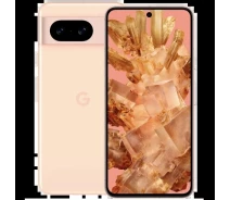 Купить - смартфон и мобильный телефон  Смартфон Google Pixel 8 8/128GB Rose