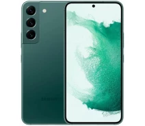 Купить - смартфон и мобильный телефон  Смартфон Samsung S22 + PLUS 8/128GB Green SM-S906B/DS