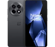 Купить - смартфон и мобильный телефон  Смартфон OnePlus Ace 5 Pro 16/512GB Gray [134213]
