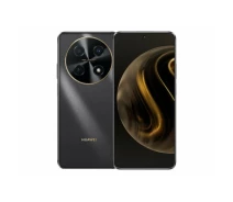 Купить - смартфон и мобильный телефон  Смартфон HUAWEI nova 12i 8/128GB Black