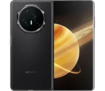 Купить - смартфон и мобильный телефон  Смартфон Honor Magic V3 5G 12/512GB Black (Global Version)