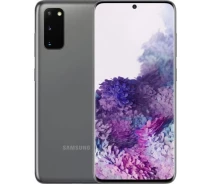 Купить - смартфон и мобильный телефон  Смартфон Samsung S20 5G 8/128Gb SM-G981U Gray (1SIM)