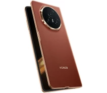 Купить - смартфон и мобильный телефон  Смартфон Honor Magic V3 5G 12/512GB Brown (Global Version)
