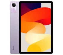 Купить - планшет  Планшет Xiaomi Redmi Pad SE 6 / 128Gb Wi-Fi version фиолетовый 6941812740491 (39355)