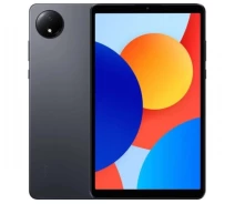 Купить - планшет  Планшет Xiaomi Redmi Pad SE 8.7 4G 4 / 128GB (VHU4988EU) серый VHU4988EU (36330)