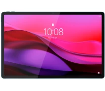 Купить - планшет  Планшет Lenovo Yoga Tab Plus 16/256 WiFi Tidal Teal + Pen (ZAEG0103UA)