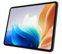 Купить - планшет  Планшет Oppo Pad Neo 11.4&» 6 / 128Gb Wi-Fi version акб 8000 мАч серый (16738)