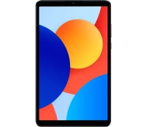 Купить - планшет  Планшет Xiaomi Redmi Pad SE 8.7 4/128GB Sky Blue (VHU5070EU) (1079534)