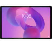 Купить - планшет  Планшет Lenovo Idea Tab Pro with Matte Display 8/256 WiFi Luna Grey + Pen (ZAE50114UA)