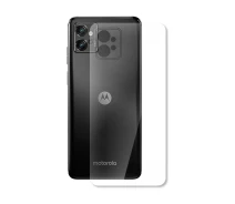 Купить - защитную пленку для смартфона  Защитная пленка StatusSKIN для Motorola Moto G32 Корпус Винил Луи Виттон