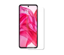 Купить - защитную пленку для смартфона  Защитная пленка StatusSKIN для Motorola Razr 50 Ultra Экран Гладкая Ultra