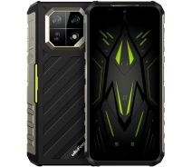 Купить - смартфон и мобильный телефон  Смартфон Ulefone Armor 22 8/128GB Night Vision Camera Green ( Global ORIGINAL )