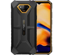 Купить - смартфон и мобильный телефон  Смартфон Ulefone Armor X13 6/64GB Night Vision Camera Orange ( Global Version )