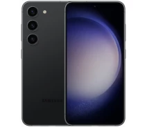 Купить - смартфон и мобильный телефон  Смартфон Samsung Galaxy S23 128gb Б/у