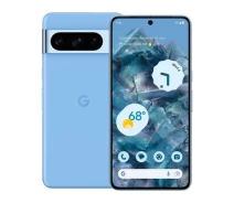 Купить - смартфон и мобильный телефон  Смартфон Google Pixel 8 Pro 12/128 б/у