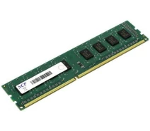 Купить - оперативную память  Оперативная память DDR4 4GB 2400 MHz NCP (NCPC9AUDR-24M58)