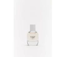 Купить - женскую парфюмерию  Туалетная вода для женщин ZARA Wonder Cherry 30 мл