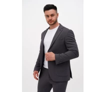 Купить -  Костюм Trend Collection 24-4005 серый (GREY) 54