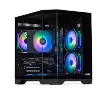 Купить - компьютер  Компьютер ARTLINE Gaming X87 Windows 11 Home (X87v53Win)