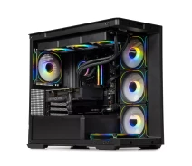 Купить - компьютер  Компьютер ARTLINE Gaming TANK Windows 11 Home (TANKv129Win)